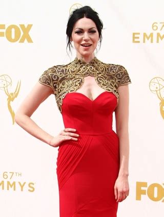 Laura Prepon Body Measurements Height Weight Bra Size Age。